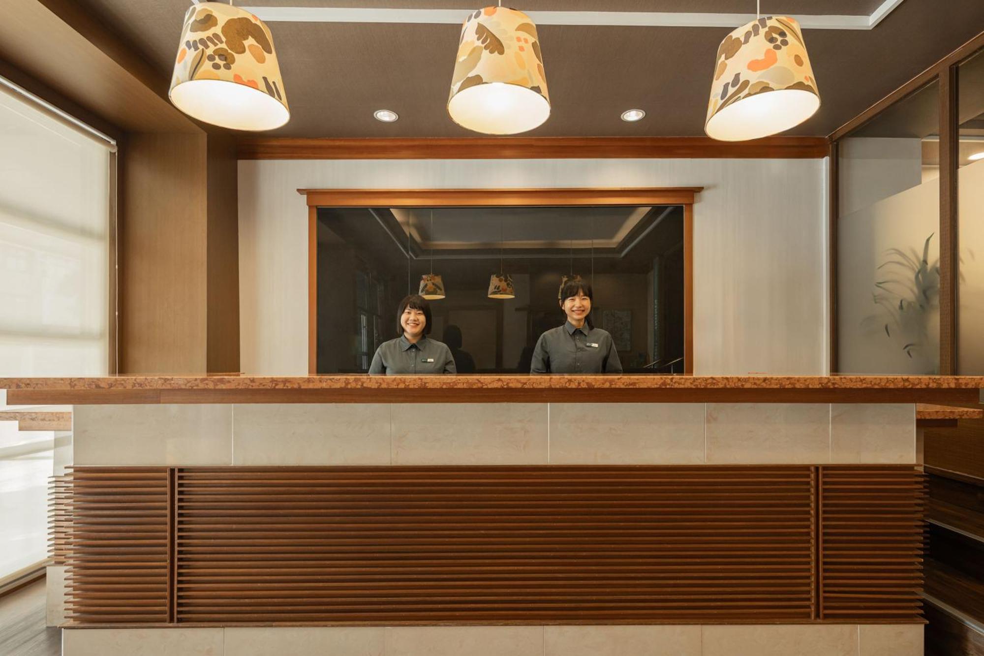 Kindness Hotel Weiwuying Καοσιούνγκ Εξωτερικό φωτογραφία