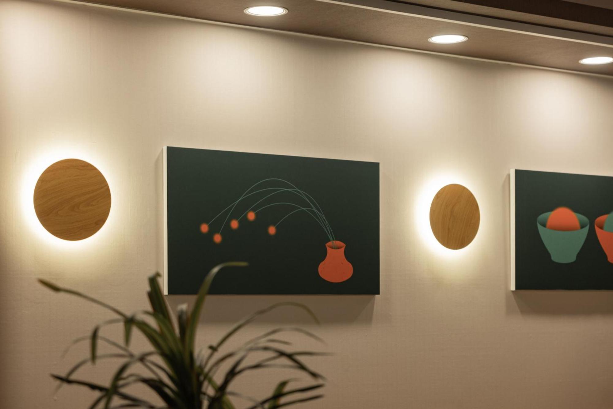 Kindness Hotel Weiwuying Καοσιούνγκ Εξωτερικό φωτογραφία