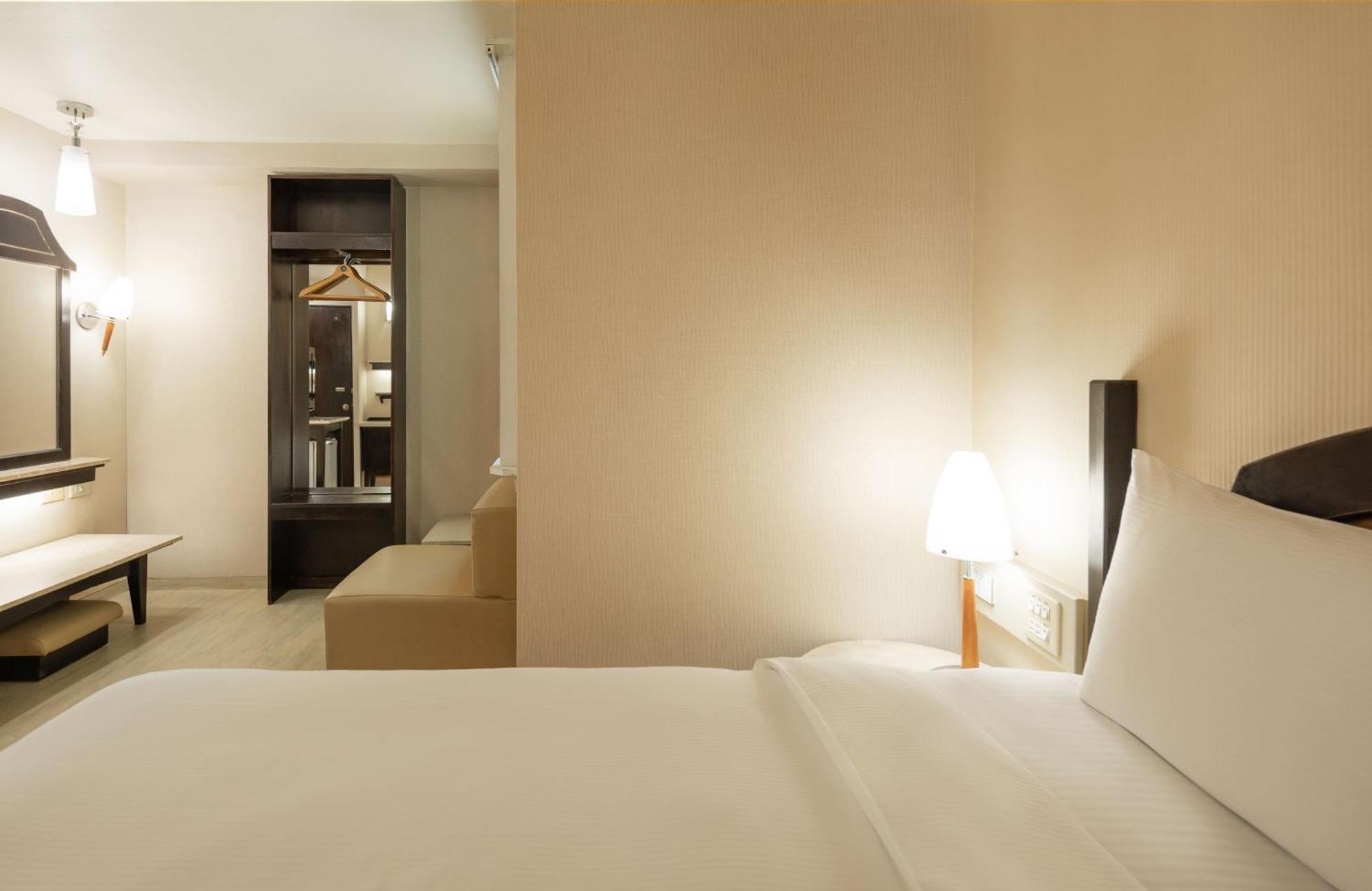 Kindness Hotel Weiwuying Καοσιούνγκ Δωμάτιο φωτογραφία