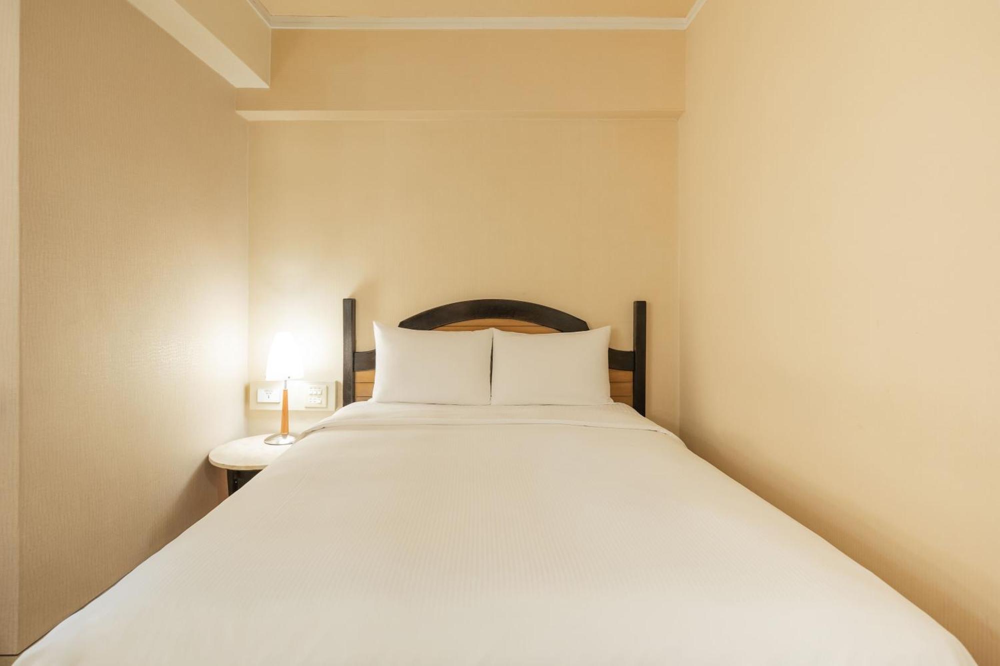 Kindness Hotel Weiwuying Καοσιούνγκ Δωμάτιο φωτογραφία